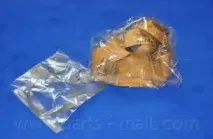 partsmall-phf001