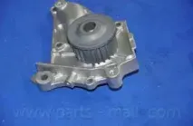 partsmall-phf001
