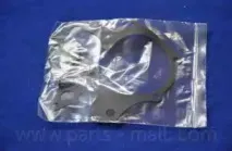 partsmall-phf001