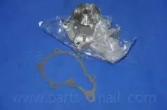 partsmall-phf002