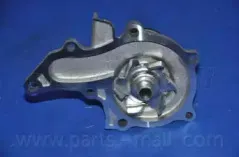 partsmall-phf002