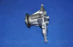 partsmall-phf002