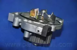 PHJ-001 PARTS-MALL Водяной насос