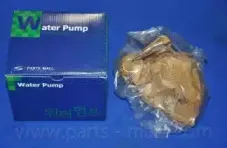 partsmall-phj001