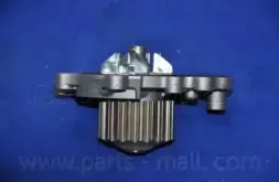 partsmall-phj002