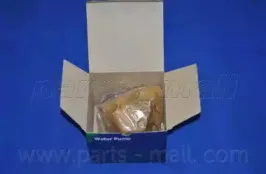 partsmall-phj003
