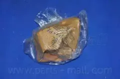 partsmall-phj003