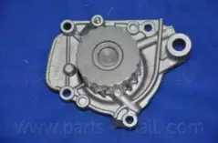 partsmall-phj003