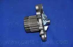partsmall-phj003