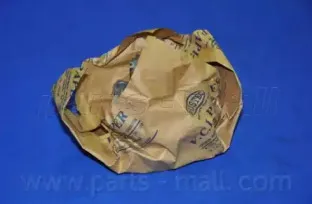 partsmall-pht001