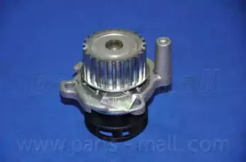 partsmall-pht001