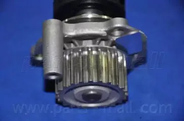 partsmall-pht001