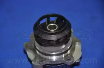 partsmall-pht001