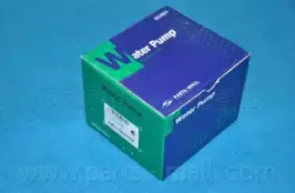 partsmall-phv001