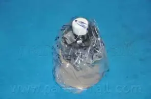 partsmall-phv001