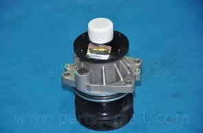 partsmall-phv001