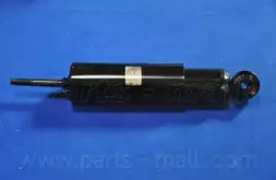 partsmall-pja001