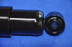 partsmall-pja001