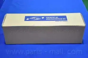 partsmall-pja019a