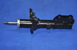 partsmall-pja019a