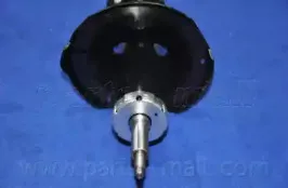 partsmall-pja019a
