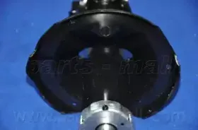partsmall-pja019a