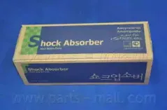 partsmall-pja022a