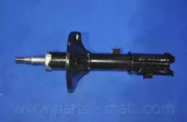 partsmall-pja022a
