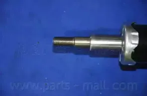 partsmall-pja022a