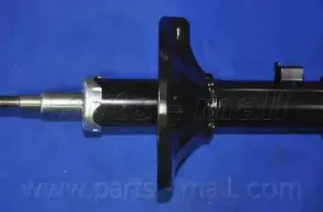 partsmall-pja022a