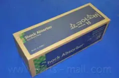 partsmall-pja022