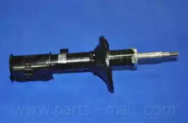partsmall-pja022