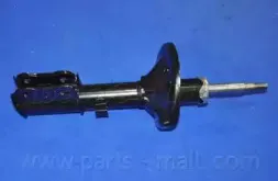 partsmall-pja022