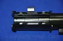 partsmall-pja022