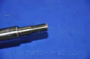 partsmall-pja022