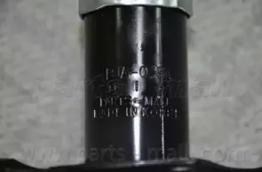 partsmall-pja028a