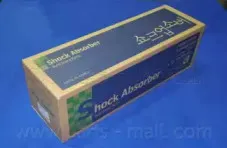 PJA-050A PARTS-MALL Амортизатор