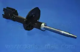 PJA-061A PARTS-MALL Амортизатор