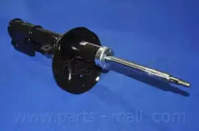 partsmall-pja061a