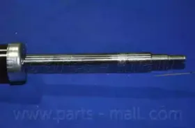 partsmall-pja061a