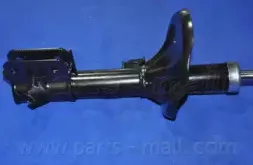 partsmall-pja061a