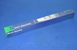 PJA-066 PARTS-MALL Амортизатор