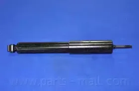 partsmall-pja066