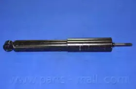 partsmall-pja066