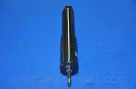 partsmall-pja066
