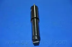 partsmall-pja066