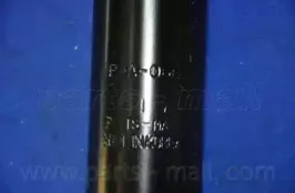 partsmall-pja066
