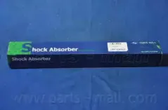 PJA-101 PARTS-MALL Амортизатор