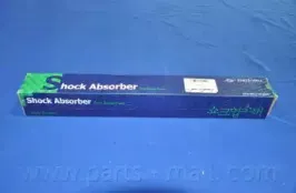 PJA-105 PARTS-MALL Амортизатор