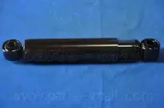 partsmall-pja110